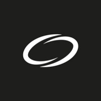 Sportif JRH logo - Similar company to Jrhgroup