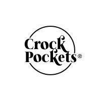 CrockPockets logo - Similar company to 3G Shielding Specialties