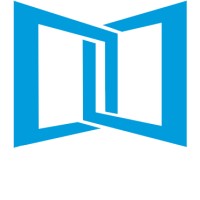 Akal Vidrios logo - Similar company to We Are South