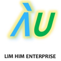 Lim Him Enterprise logo - Similar company to Perseverance Retail Solution