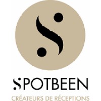 SPOTBEEN TRAITEUR logo - Similar company to Eptalia