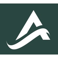 Active Loyalty logo - Similar company to Uxbrainz Technologies