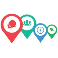 Act TravelWise logo - Similar company to Incremental As