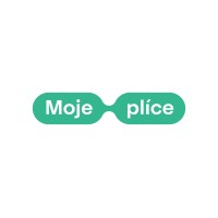 Šance pro plíce, z.s. logo - Similar company to Reddal