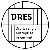 Droit, religion, entreprise et société logo - Similar company to Association Des Étudiant.E.S En Science Politique D'Amiens (Aesp)