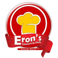 Erons Pasalubong Treats