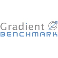 Gradient Benchmark logo - Similar company to Consivo Group