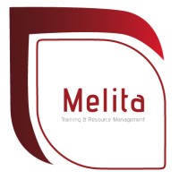 Melita Training and Resource Management (MTRM) logo - Similar company to Ahex Group