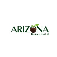 Arizona Biotech Pvt. Ltd logo - Similar company to Microbial Solutions Private Limited