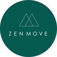 Zen Move Solicitors logo - Similar company to The Common Ground