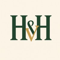 H & H Foundation logo - Similar company to Jf Fixtures & Design
