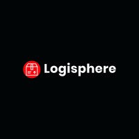 Logisphere logo - Similar company to Midwest Logistics Llc