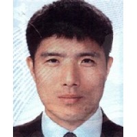 LINKKOREA-RECRUIT CONSULTING logo - Similar company to Houndsy