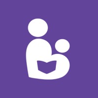 Read by 4th logo - Similar company to Provisione Llc
