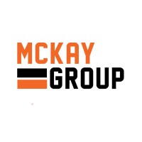 McKay Group logo - Similar company to Ej Walsh & Co. Inc.