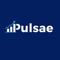 PULSAE logo - Similar company to E-Takescare
