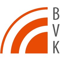 Patentanwälte BAUER-VORBERG-KAYSER Partnerschaft mbB logo - Similar company to Violution Gbr