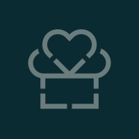 KitchenIng. logo - Similar company to Kitchening