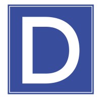 DOTech Solutions logo - Similar company to Dotech Limited