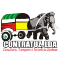 CONTRATUZ, Lda logo - Similar company to Jsi Mozambique