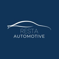 RESTA AUTOMOTIVE SRL logo - Similar company to Bagordo Group