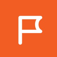 FamChamps logo - Similar company to Lepak Conversations