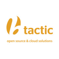Btactic, Sccl