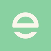 Evia Health logo - Similar company to Contract Understanding