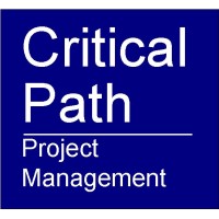 Critical Path Consulting & Training Ltd logo - Similar company to Ditsios Group