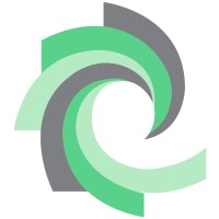 Etsign - Sustainable Engineering logo - Similar company to Susteer