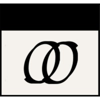 Critique logo - Similar company to Rithm.Gg