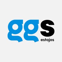 GGS Estojos logo - Similar company to Optitex Estojos E Brindes