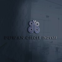 Puwan Circle Inovasi logo - Similar company to Mether