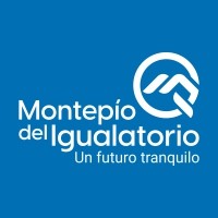 Montepío del Igualatorio logo - Similar company to Fikai