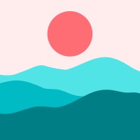 MindDay logo - Similar company to Moodwork