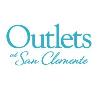 Outlets At San Clemente