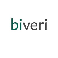 Biveri Teknoloji logo - Similar company to Plustechnology