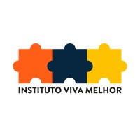 Instituto Viva Melhor | IVM logo - Similar company to Playbor