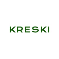 Kreski | Assistants administratifs externalisés logo - Similar company to Timaa