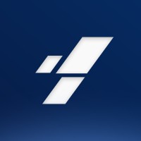 Digital Recovery logo - Similar company to Datarecovery®