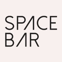 Spacebar Design Studio logo - Similar company to Gallery 333