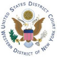 U.S. District Court, Western District of New York logo - Similar company to Pro Pt