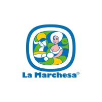 Caseificio La Marchesa logo - Similar company to Caseificio Sassano
