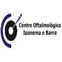 Centro Oftalmologico De Ipanema