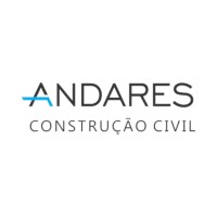 Andares Construção Civil Eireli logo - Similar company to Monjardim Construções