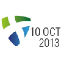 Medical Business Event