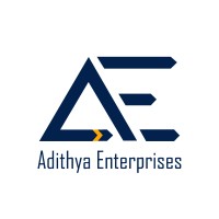 Adithya Enterprises logo - Similar company to Adpro Technologies - India