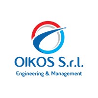OIKOS s.r.l. logo - Similar company to Simpel Srl