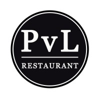 Poort van Loon logo - Similar company to Ingredientmedia