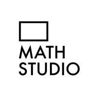 MATH STUDIO logo - Similar company to European Federation For Colorectal Cancer